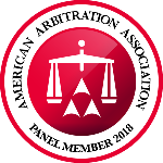 Commercial Arbitration Center